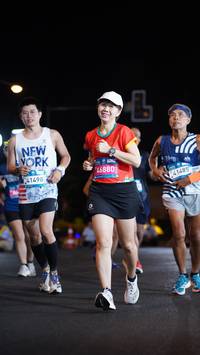 BIB: 
                            <button type="button" onclick="openModal(23102630)" class="btn btn-primary btn-sm float-right btn-popup" data-toggle="modal" data-target=".modal-high-quality">
                        <i class="fas fa-shopping-cart"></i> Add to Cart
                    </button>
                                            <button type="button" onclick="isThisMe(23102630, true)" class="btn btn-success btn-sm float-right btn-popup btn-isme hidden" data-toggle="tooltip" data-placement="bottom" title="นี่คือรูปของคุณใช่ไหม คลิกที่นี่เพื่อเอาเข้าอัลบั้ม">
                        <i class="fas fa-plus"></i> Add to album
                    </button>
                    <button type="button" onclick="isThisMe(23102630, false)" class="btn btn-warning btn-sm float-right btn-popup btn-isnotme hidden">
                        <i class="fas fa-ban"></i> Remove from album
                    </button>